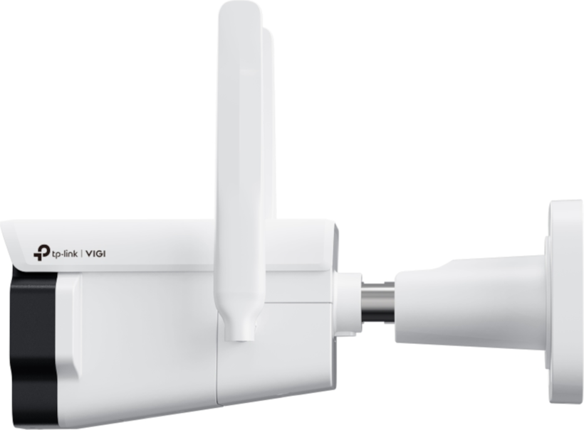 Cámara de red TP-LINK InSight S345-4G (2)