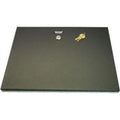 APG Cash Drawer APG locking till cover PK-14L-M1-R-BX