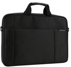 Acer Traveler Case 39,6 cm (15.6") Maletín Negro (5)