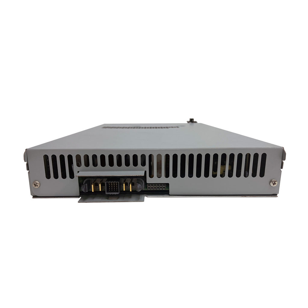 HPE fuente de alimentación conmutada PPD6001 – Reacondicionado (2)