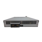 HPE fuente de alimentación conmutada PPD6001 – Reacondicionado (2)