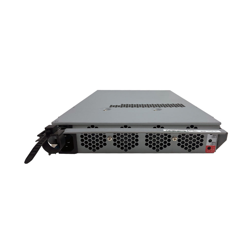 HPE fuente de alimentación conmutada PPD6001 – Reacondicionado