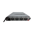 HPE fuente de alimentación conmutada PPD6001 – Reacondicionado