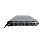 HPE fuente de alimentación conmutada PPD6001 – Reacondicionado