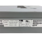 HPE fuente de alimentación conmutada PPD6001 – Reacondicionado (3)