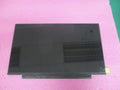 HP L78065-001 refacción para laptop Mostrar