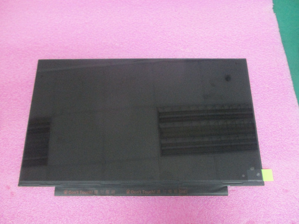 HP L78065-001 refacción para laptop Mostrar