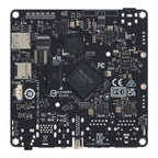 ASUS Tinker Board 3N placa de desarrollo Rockchip RK3568 (5)