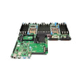 Dell System Board V5 329-BEIK-RFB – Reacondicionado