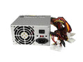 Hitachi Fuente de alimentación HDS VSP Gx00 para 3290647-A-RFB – Reacondicionado