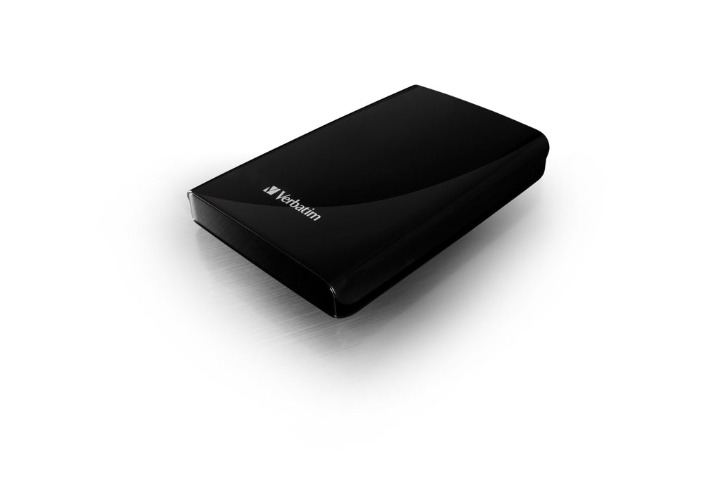Verbatim Store 'n' Go disco duro externo 5400 RPM Micro-USB B 3.2 Gen 1 (3.1 Gen 1) (3)