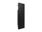 Samsung IER-F LED Interior (5)