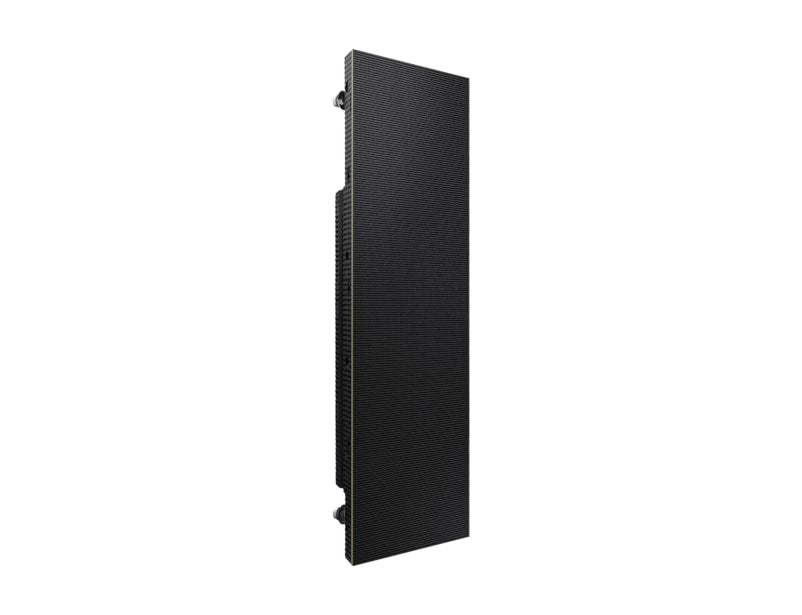 Samsung IER-F LED Interior (5)