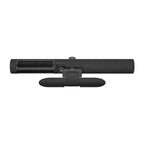 Jabra 14207-70 accesorio para videoconferencia Negro (2)