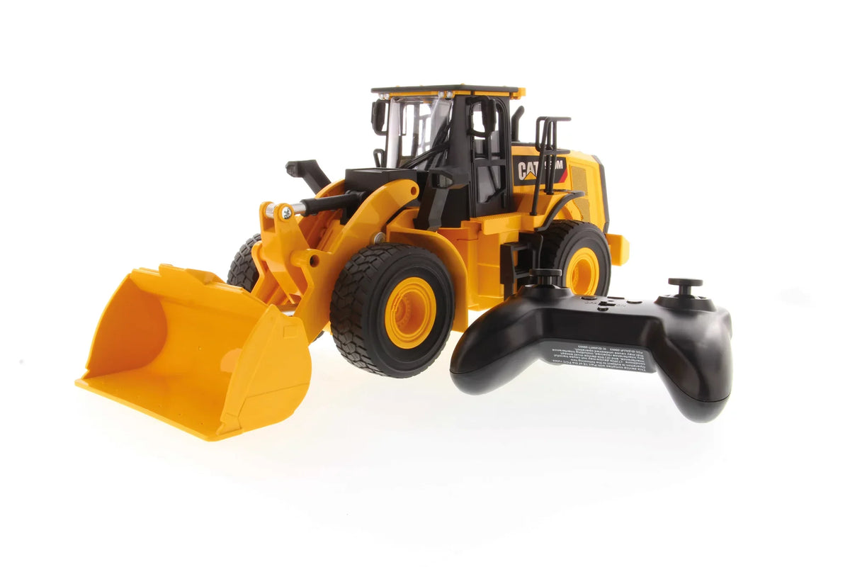 Carrera Toys 37025003 remote controlled toy
