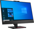 Docking i-tec USB-C/A - 3xHDMI/2xDP (8)