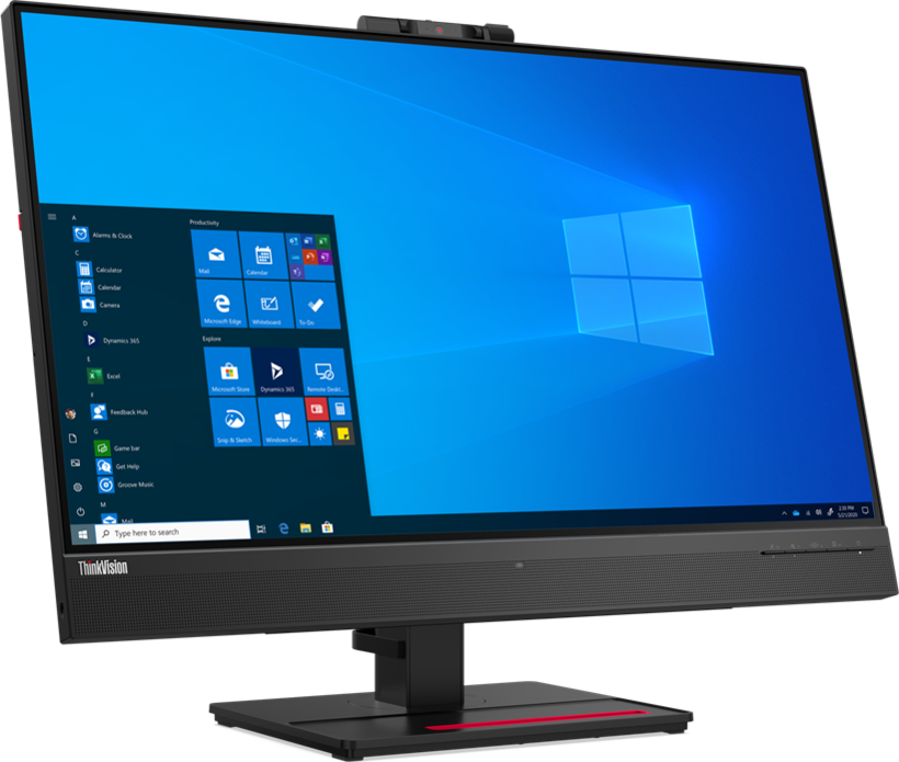 Docking i-tec USB-C/A - 3xHDMI/2xDP (8)