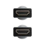 Nanocable 10.15.1820 cable HDMI HDMI tipo A (Estándar) Negro (4)