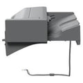 Lexmark 32D0820 Acabador con grapas 500 hojas para CS943 CX930