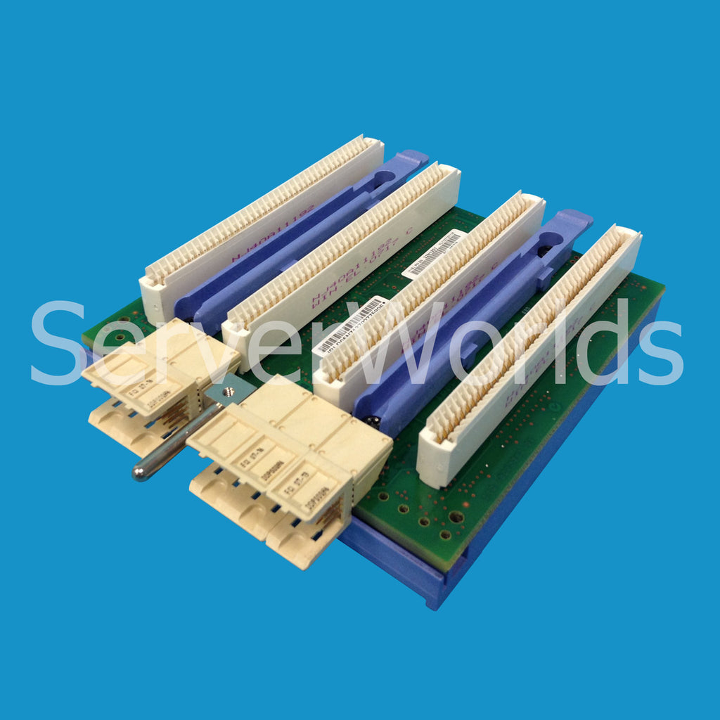IBM 4-Slot U320 Backplane 32N1201-RFB – Reacondicionado (3)