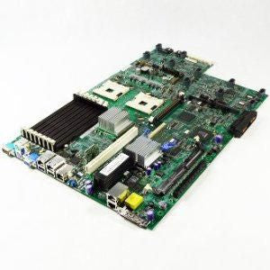 IBM X346 System board 32R1956-RFB – Reacondicionado