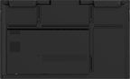 iiyama TE6514MIS-B1AG pantalla de señalización Panel plano interactivo 165,1 cm (65") LCD Wifi 435 cd / m² 4K Ultra HD Negro Pantalla táctil Procesador incorporado Android 24/7 (9)