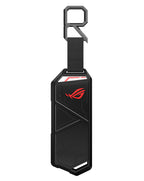 ASUS ROG Strix Arion Caja externa para unidad de estado sólido (SSD) Negro M.2 (4)