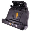 Panasonic Vehicle Dock, Dual-Pass-Through
