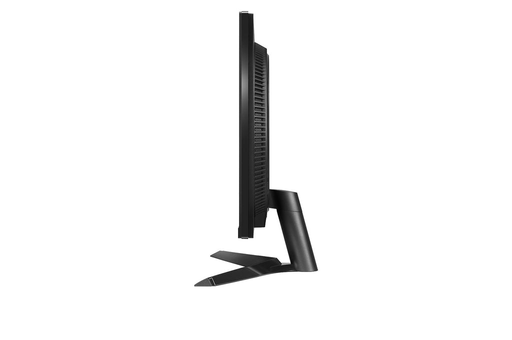 LG 27GS60F-B pantalla para PC 68,6 cm (27") 1920 x 1080 Pixeles Full HD Negro (5)