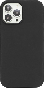 Funda silicona ARTICONA iPhone 13 Pro