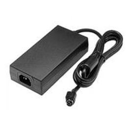 Citizen power supply PWT20035-0