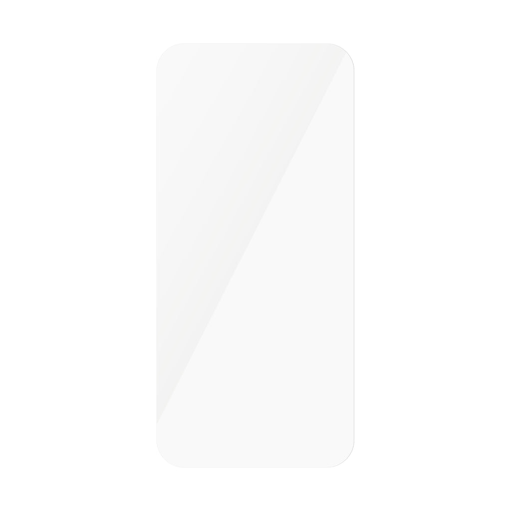 PanzerGlass SAFE. by ® Screen Protector iPhone 15 Pro | Ultra-Wide Fit | Bulk Protector de pantalla Apple 50 pieza(s) (2)