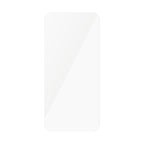 PanzerGlass SAFE. by ® Screen Protector iPhone 15 Pro | Ultra-Wide Fit | Bulk Protector de pantalla Apple 50 pieza(s) (2)