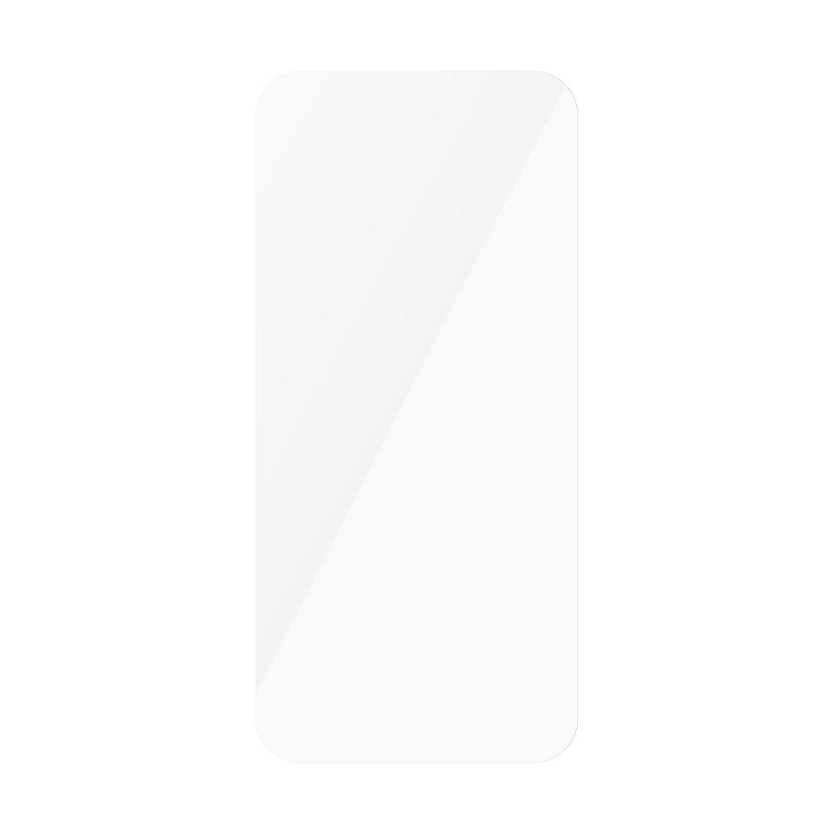 PanzerGlass SAFE. by ® Screen Protector iPhone 15 Pro | Ultra-Wide Fit | Bulk Protector de pantalla Apple 50 pieza(s) (2)