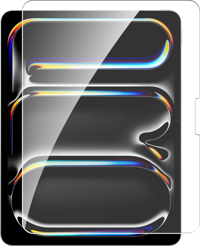Protector ARTICONA iPad Pro 11 (25/24)