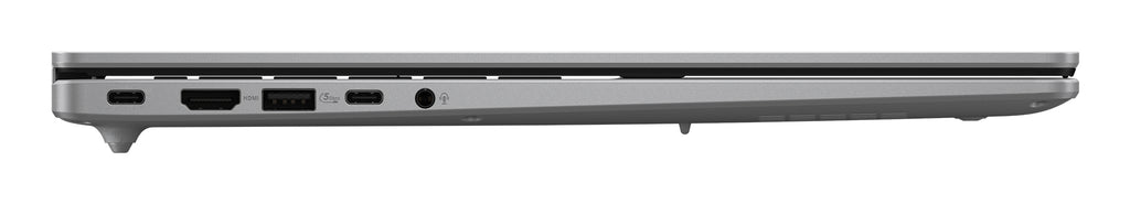 ASUS Vivobook 16 D1607GA-MB086W 40,6 cm (16") DDR5-SDRAM Wi-Fi 6 (802.11ax) (9)