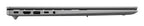 ASUS Vivobook 16 D1607GA-MB086W 40,6 cm (16") DDR5-SDRAM Wi-Fi 6 (802.11ax) (9)