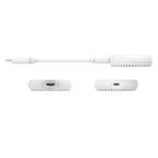 j5create JVAW75-N adaptador de pantalla inalámbrico (3)