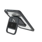 ZAGG Durango 27,9 cm (11") Funda Carbón vegetal (3)