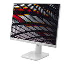 AOC P1 X24P1/GR pantalla para PC 61 cm (24") 1920 x 1200 Pixeles WUXGA LED Gris (4)