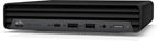 HP Pro 400 G9 Intel® Core™ i3 i3-12100T 8 GB DDR4-SDRAM 256 GB SSD Windows 11 Pro Mini PC Negro (3)