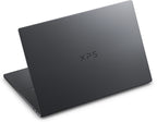 DELL XPS DA16260 Copilot+ PC Intel Core Ultra X7 358H Portátil 40,6 cm (16") Pantalla táctil 3.2K 32 GB LPDDR5x-SDRAM 1 TB SSD Wi-Fi 7 (802.11be) Windows 11 Pro Grafito Español (7)