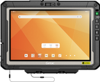 Getac ZX10 G2 8/256 GB GPS (5)