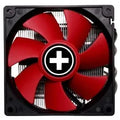 Disipador de CPU Xilence A404T AMD