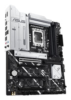 ASUS PRIME Z890-P WIFI Intel Z890 LGA 1851 (Socket V1) ATX (6)