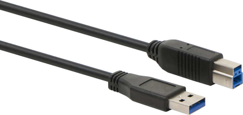 Cable ARTICONA USB tipo A - B 1 m (2)
