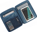Funda ARTICONA GRS Document 15.6 azul