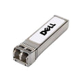 Dell SFP+ SR 850MM SR 330-2410-RFB – Reacondicionado