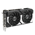 ASUS Dual -RTX5060-O8G NVIDIA GeForce RTX 5060 8 GB GDDR7 (3)