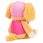 PAW Patrol 6069434 juguete de peluche (7)